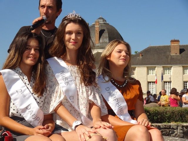 fete ane 2018 (54).JPG